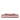 Pink Prada Saffiano Lux Bow Wallet On Strap Crossbody Bag