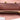 Pink Prada Saffiano Lux Bow Wallet On Strap Crossbody Bag