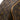 Brown Louis Vuitton Monogram Palermo GM Satchel - Designer Revival