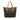 Brown Louis Vuitton Monogram Palermo GM Satchel - Designer Revival