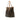 Brown Louis Vuitton Monogram Palermo GM Satchel - Designer Revival