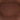 Brown Louis Vuitton Monogram Palermo GM Satchel - Designer Revival