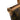 Brown Louis Vuitton Monogram Palermo GM Satchel - Designer Revival