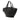 Black Louis Vuitton Epi Saint Jacques PM Short Strap Handbag