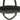 Black Louis Vuitton Epi Saint Jacques PM Short Strap Handbag
