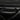 Black Bottega Veneta Perforated Leather Belt Bag - Designer Revival