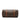 Brown Louis Vuitton Monogram Papillon 30 Handbag