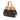 Brown Louis Vuitton Monogram Boetie PM Handbag