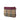 Beige Burberry Haymarket Check Canvas Peyton Crossbody