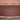 White Louis Vuitton Damier Azur Croisette Satchel - Designer Revival