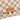 White Louis Vuitton Damier Azur Croisette Satchel - Designer Revival