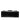 Black Saint Laurent Patent Shoulder Bag