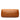Brown Louis Vuitton Epi Keepall 55 Travel Bag