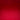 Red Louis Vuitton Monogram Vernis Santa Monica Satchel