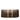 Brown Louis Vuitton Monogram Keepall Bandouliere 55 Travel Bag