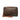 Brown Louis Vuitton Monogram Orsay Clutch Bag