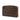 Brown Louis Vuitton Monogram Orsay Clutch Bag