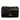 Black Chanel Jumbo Patchwork Tweed Flap Shoulder Bag - Designer Revival