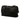 Black Chanel Jumbo Patchwork Tweed Flap Shoulder Bag - Designer Revival