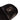 Black Chanel Jumbo Patchwork Tweed Flap Shoulder Bag - Designer Revival