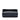 Black Prada Re Nylon and Saffiano Pouch Crossbody Bag
