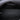 Black Prada Re Nylon and Saffiano Pouch Crossbody Bag