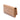Beige Fendi Leather Hypnoteyes Continental Wallet Long Wallets