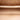 Beige Fendi Leather Hypnoteyes Continental Wallet Long Wallets