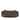 Brown Louis Vuitton Monogram Mini Looping Shoulder Bag - Designer Revival