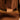 Brown Louis Vuitton Monogram Mini Looping Shoulder Bag - Designer Revival
