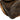 Brown Louis Vuitton Monogram Mini Looping Shoulder Bag - Designer Revival