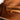 Brown Louis Vuitton Monogram Mini Looping Shoulder Bag - Designer Revival