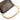 Brown Louis Vuitton Monogram Mini Looping Shoulder Bag - Designer Revival