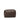 Brown Louis Vuitton Monogram Trousse Toilette 23 Clutch Bag