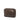 Brown Louis Vuitton Monogram Trousse Toilette 23 Clutch Bag