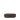 Brown Louis Vuitton Monogram Trousse Toilette 23 Clutch Bag