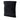 Black Bottega Veneta Nappa Intrecciato VN Crossbody