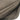 Blue Fendi Bicolor Leather Double F Baguette Satchel