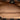 Brown Fendi Pequin Canvas Simply Shopping Tote