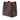 Brown Louis Vuitton Monogram Neonoe MM Bucket Bag