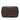 Brown Louis Vuitton Monogram Neonoe MM Bucket Bag
