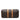 Brown Louis Vuitton Monogram Keepall Bandouliere 45 Travel Bag