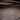 Brown Bottega Veneta Pony Hair Leopard Print Shoulder Bag