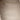 Beige Gucci Large GG Canvas Bella Satchel