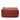 Brown Bottega Veneta Medium Intrecciato Trimmed Goatskin Madras Brera Handbag
