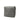 Gray Louis Vuitton Taiga Roman PM Crossbody Bag