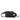 Black Gucci GG Canvas Jackie Belt Bag - Designer Revival