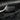 Black Gucci GG Canvas Jackie Belt Bag - Designer Revival