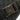 Black Gucci GG Canvas Jackie Belt Bag - Designer Revival