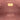 Brown Louis Vuitton Monogram Favorite PM Satchel